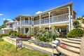 Property photo of 1/215 Old Coast Road Australind WA 6233