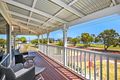 Property photo of 1/215 Old Coast Road Australind WA 6233