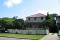 Property photo of 35 Burchmore Road Manly Vale NSW 2093