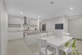 Property photo of 34 Verdant Avenue Sandhurst VIC 3977