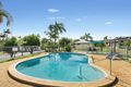 Property photo of 10/160 Bardon Avenue Miami QLD 4220