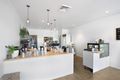 Property photo of 2/64 Nobby Parade Miami QLD 4220