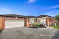 Property photo of 45 Manning Clark Road Mill Park VIC 3082