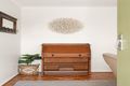 Property photo of 22/5-7 Brindisi Street Mentone VIC 3194