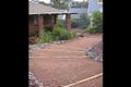 Property photo of 2 Fitzherbert Place Bruce ACT 2617