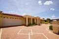 Property photo of 29 Corella Street Stirling WA 6021