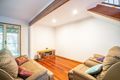 Property photo of 85 Neurum Road Yaroomba QLD 4573