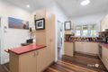 Property photo of 52 Whitworth Road Cannon Hill QLD 4170