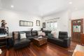 Property photo of 52 Whitworth Road Cannon Hill QLD 4170