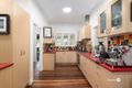 Property photo of 52 Whitworth Road Cannon Hill QLD 4170