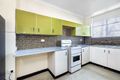 Property photo of 6/2 Everton Road Strathfield NSW 2135