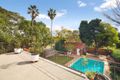 Property photo of 21 Strathfield Avenue Strathfield NSW 2135
