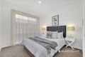 Property photo of 45 Manning Clark Road Mill Park VIC 3082