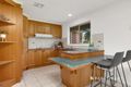 Property photo of 45 Manning Clark Road Mill Park VIC 3082