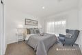 Property photo of 45 Manning Clark Road Mill Park VIC 3082