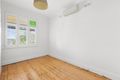 Property photo of 6 Francis Street Fairlight NSW 2094