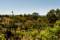 Property photo of 317 Murray Grey Circle Lower Chittering WA 6084