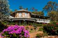 Property photo of 317 Murray Grey Circle Lower Chittering WA 6084