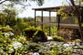 Property photo of 317 Murray Grey Circle Lower Chittering WA 6084