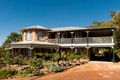 Property photo of 317 Murray Grey Circle Lower Chittering WA 6084