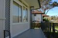 Property photo of 29 Aitape Crescent Whalan NSW 2770