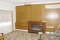 Property photo of 71 Breed Street Traralgon VIC 3844