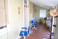 Property photo of 112 Lillian Avenue Salisbury QLD 4107