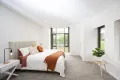 Property photo of 90 Werombi Road Grasmere NSW 2570