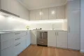 Property photo of 90 Werombi Road Grasmere NSW 2570