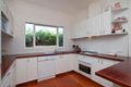 Property photo of 25 Mitchell Street Mornington VIC 3931