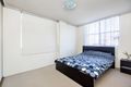 Property photo of 6/2 Everton Road Strathfield NSW 2135