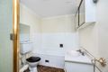 Property photo of 6/2 Everton Road Strathfield NSW 2135