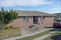 Property photo of 6 Holloway Drive Herdsmans Cove TAS 7030