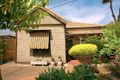Property photo of 237 Station Street Fairfield VIC 3078