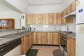 Property photo of 8 Lorraine Avenue Padstow Heights NSW 2211