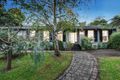 Property photo of 5 Norris Court Blackburn VIC 3130