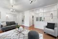 Property photo of 5 Norris Court Blackburn VIC 3130