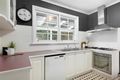 Property photo of 5 Norris Court Blackburn VIC 3130