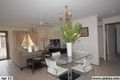 Property photo of 13/48 Cyclades Crescent Currumbin Waters QLD 4223