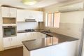 Property photo of 21/28-30 Urunga Parade Miranda NSW 2228