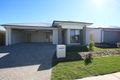 Property photo of 27 Cornelia Street Leichhardt QLD 4305