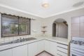 Property photo of 1/17 Fitzroy Road Rivervale WA 6103