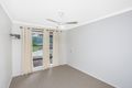 Property photo of 1/17 Fitzroy Road Rivervale WA 6103