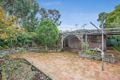 Property photo of 1/17 Fitzroy Road Rivervale WA 6103