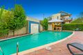 Property photo of 26/177 Oxford Street Leederville WA 6007