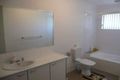 Property photo of 30/18 Ackama Street Algester QLD 4115