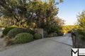 Property photo of 41 Constantine Avenue St Andrews Beach VIC 3941