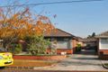Property photo of 1/21 Anderson Street Caulfield VIC 3162