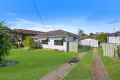 Property photo of 58 Ultimo Street East Maitland NSW 2323