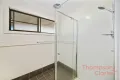 Property photo of 58 Ultimo Street East Maitland NSW 2323